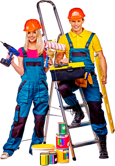 Construction services in Qatar