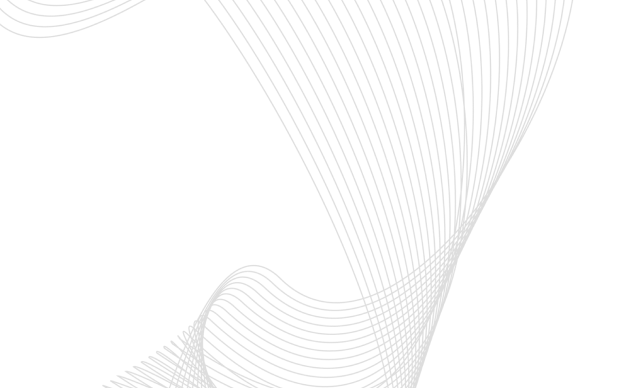 Decorative shape