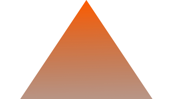 Decorative shape