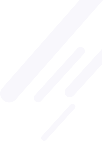 Decorative shape