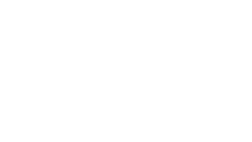 Decorative section background