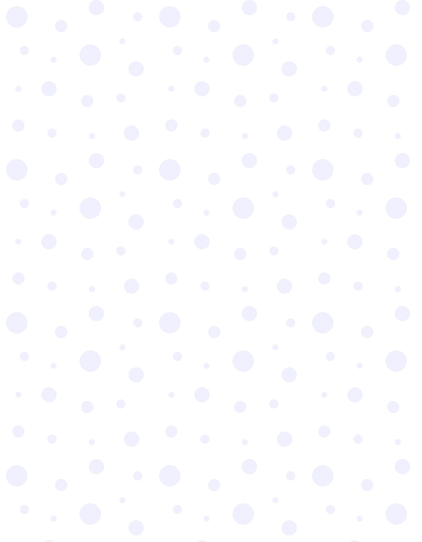 Decorative shape