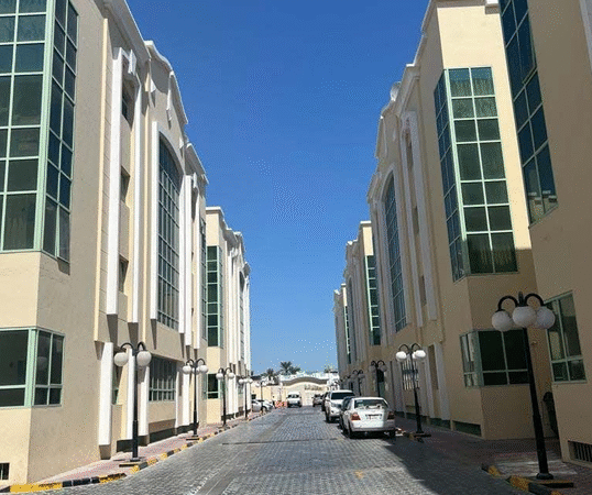 2_BD