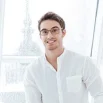 Portrait placeholder