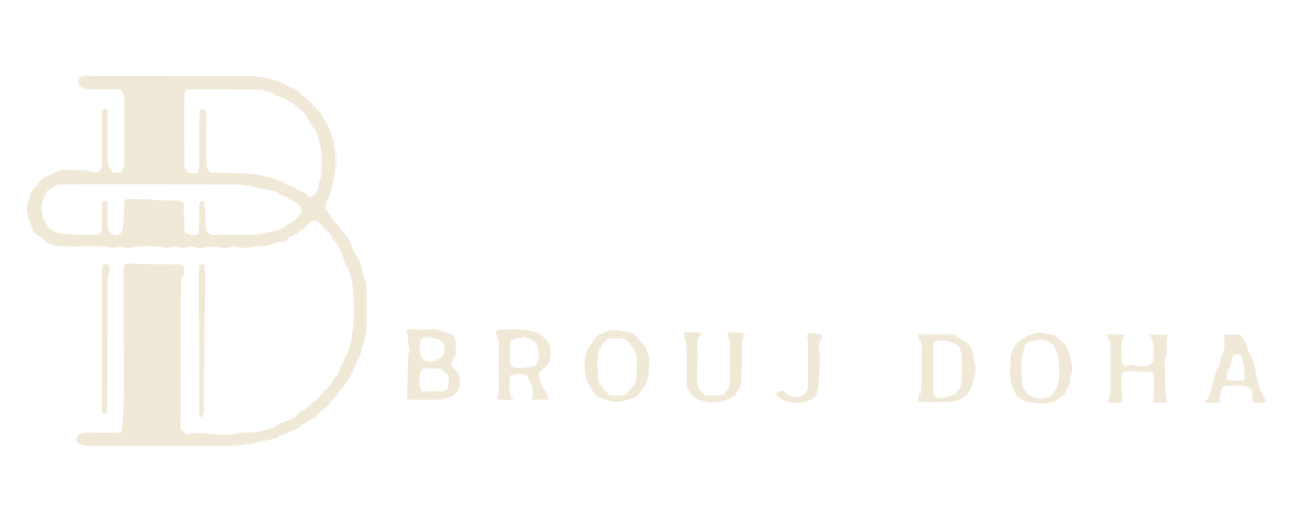 Brouj Doha General Contracting