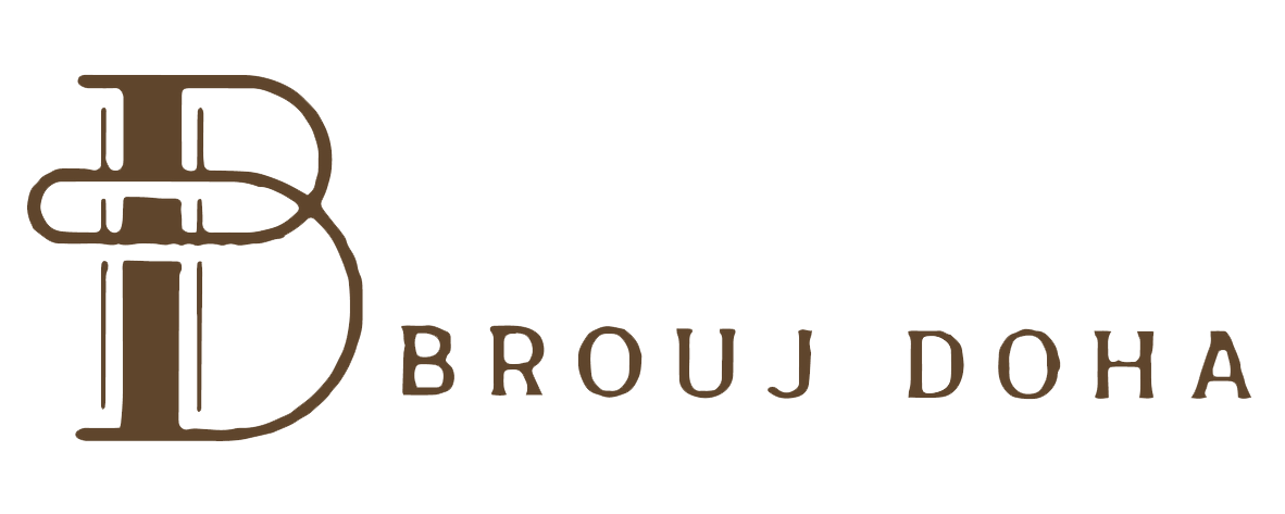 Brouj Doha General Contracting