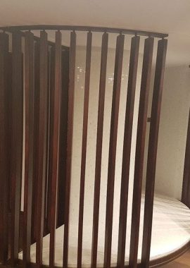 Brouj Doha General Contracting project works in Qatar